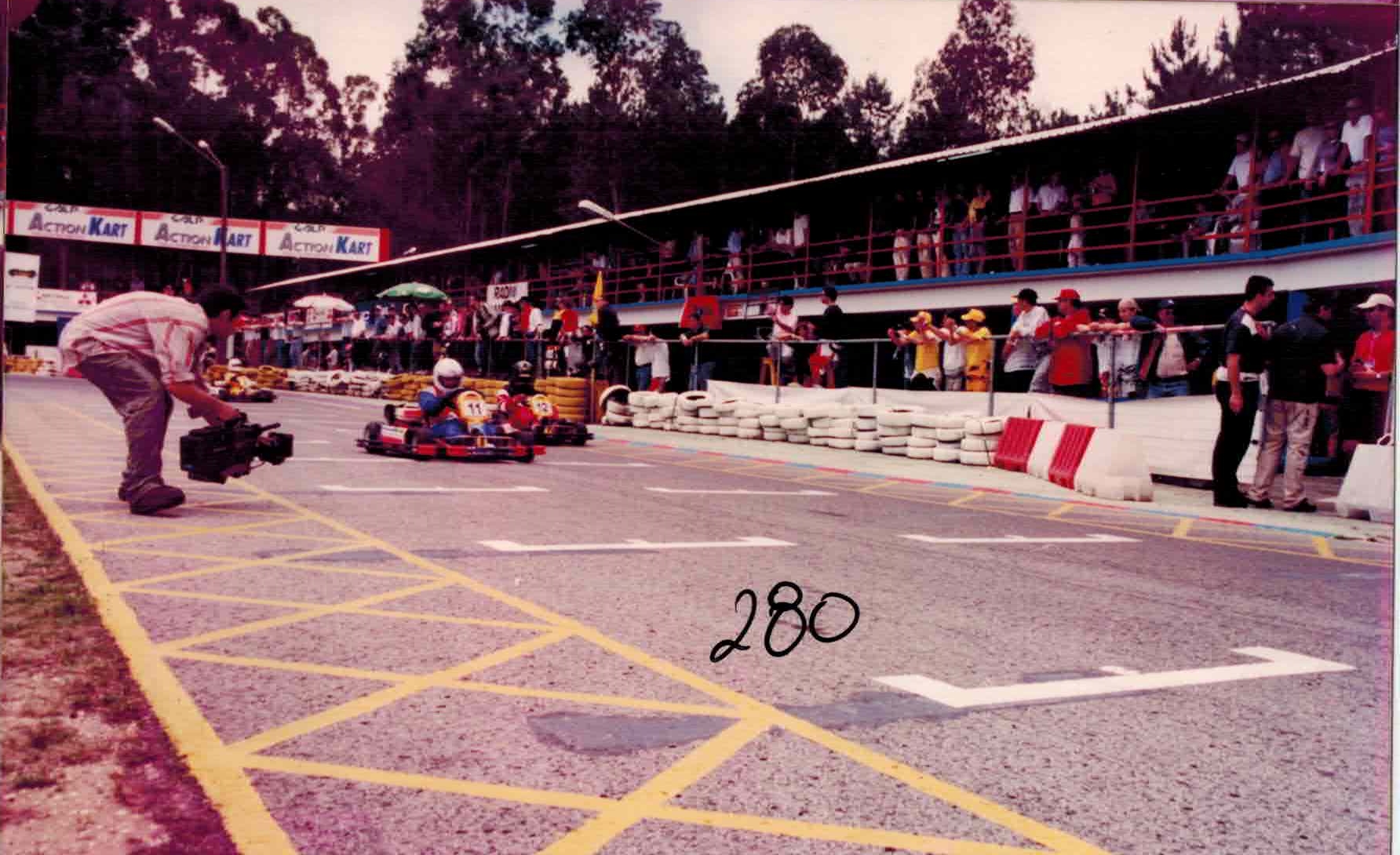VI Edição 24 Horas da Batalha 2001222
